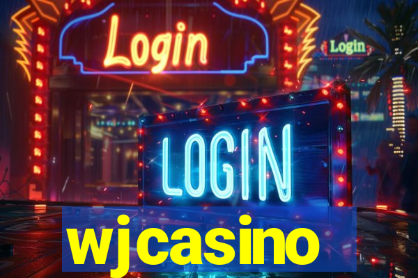 wjcasino - jogos slots premium